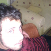 Avatar for gorecesakin