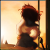 Avatar for LS5