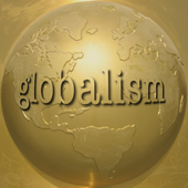 Avatar for globalism