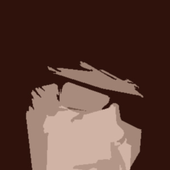 Avatar di rectata110