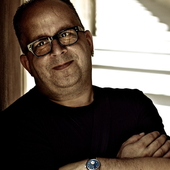 Avatar für teezeh