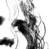 Avatar for trivia_d