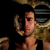 Avatar for lebevilacqua