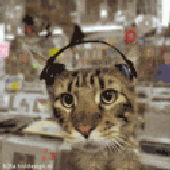 Avatar für HipisX