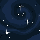 Avatar for MeowHelcia
