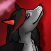 Avatar for ShyNicki