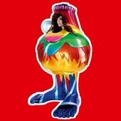 Avatar for lukaramer