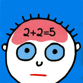Avatar di dotpolkadot