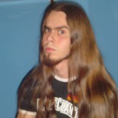 Avatar for Sottero