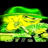 Avatar für franciothatguy