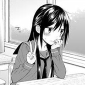 Avatar di r0cktime