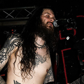 Avatar for SFENSON6669