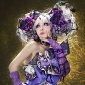 Violetta Operetta