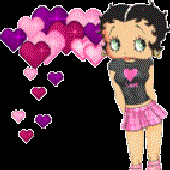 Avatar for p00kyy