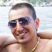 Avatar für tigran1984
