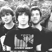 Treebeard, Como Post-Hardcore est. 2010