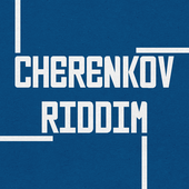 CherenkovRiddim için avatar