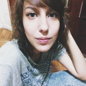 Awatar dla _lemonincest