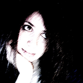 Avatar for ycha