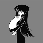 Avatar for Theprettyzombie