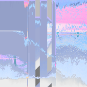 Hyperbloom