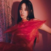 metal china magazine
