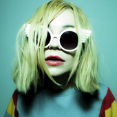 Mars Argo