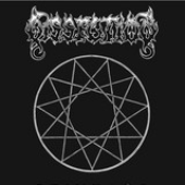 Avatar for Corpes