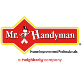 Avatar for MrHandyManOfPri