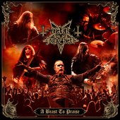 A Beast To Praise (Live in Stockholm)
