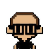 Avatar di garyb13th