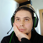 Avatar for Aahzmandius