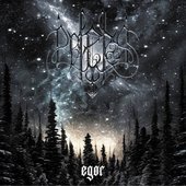 Egor