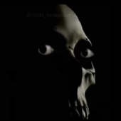 Avatar for bxeset