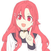 Avatar for mrrp_sarah