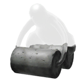 Avatar for Snorp21
