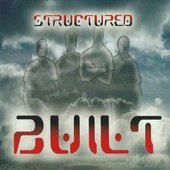 structured