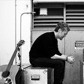 Glen Hansard.jpeg