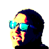 Avatar for ErichS