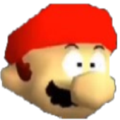 Avatar for yange2000