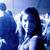 paki_2nd için avatar