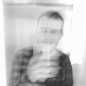 Avatar für Mitchpro