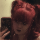 Avatar for raging_lesbian_