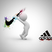 Avatar for GLE1111