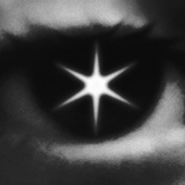 Avatar di nonattachment