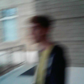 Avatar di scrubMode