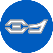 Avatar for cheetoChris