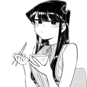Avatar for FeltEmoToday