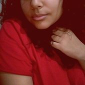 ReeeMelo için avatar