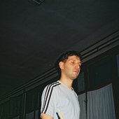 F1000005.JPG